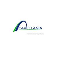 CONSTRUCTORA CAPELLANÍA