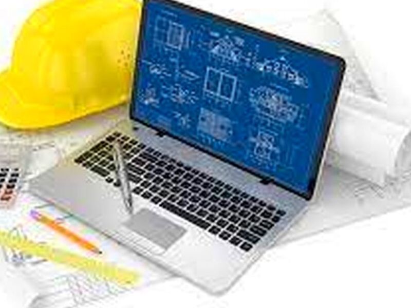 Proyectos Ejecutivos Monterrey