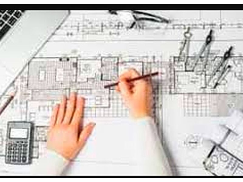 Diseño arquitectónico Monterrey
