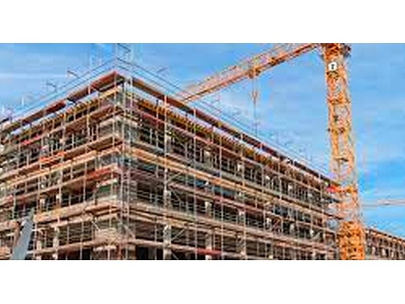Ingeniería Estructural Monterrey