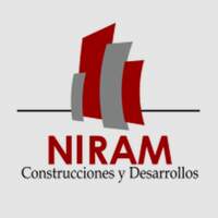 Construcciones y Desarrollo NIRAM