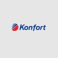 KONFORT