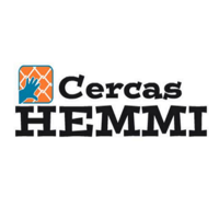 Cercas HEMMI