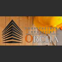Constructora Industrial ORCHA