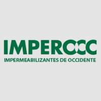 Imperocc