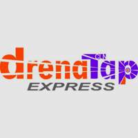 DrenaTap Express