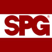 SPG Mexicali