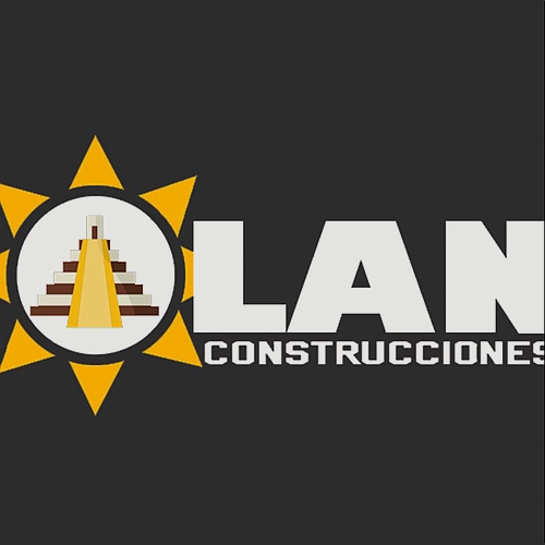 Olán Construcciones