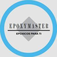 Epoxy Master Glue