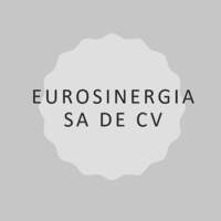 Eurosinergia SA de CV