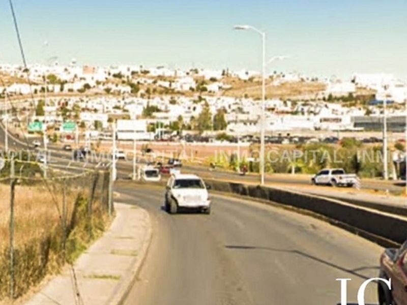 SIANKAAN  Casa Venta México