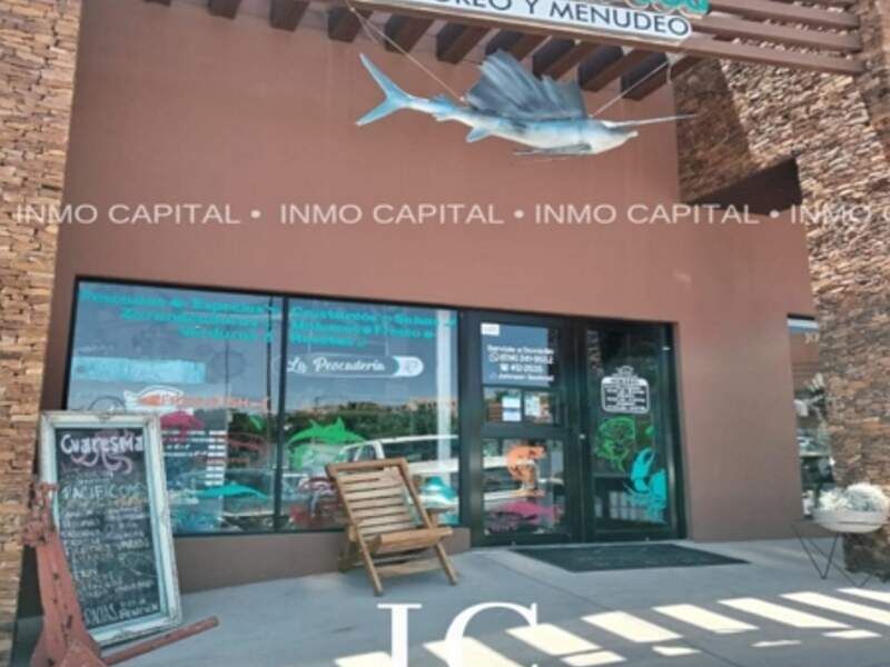 CANCIONES Casa Venta México