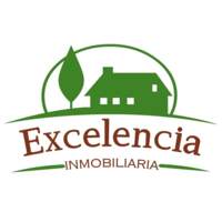 Excelencia
