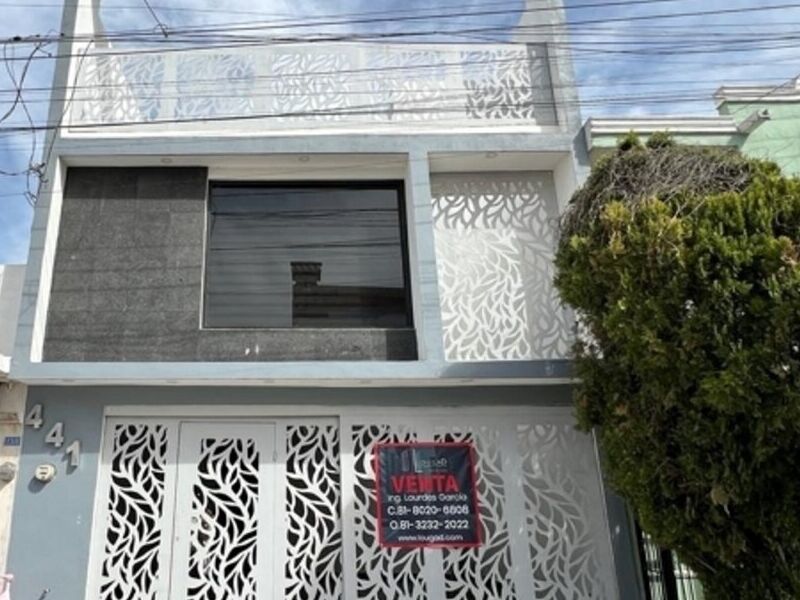 BARBADOS Casa Venta México
