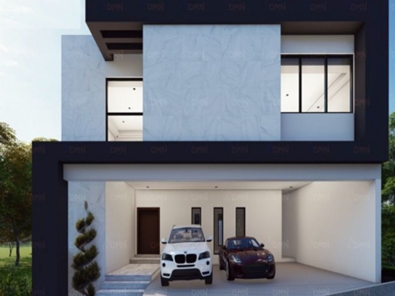 ATIA Casa Venta México
