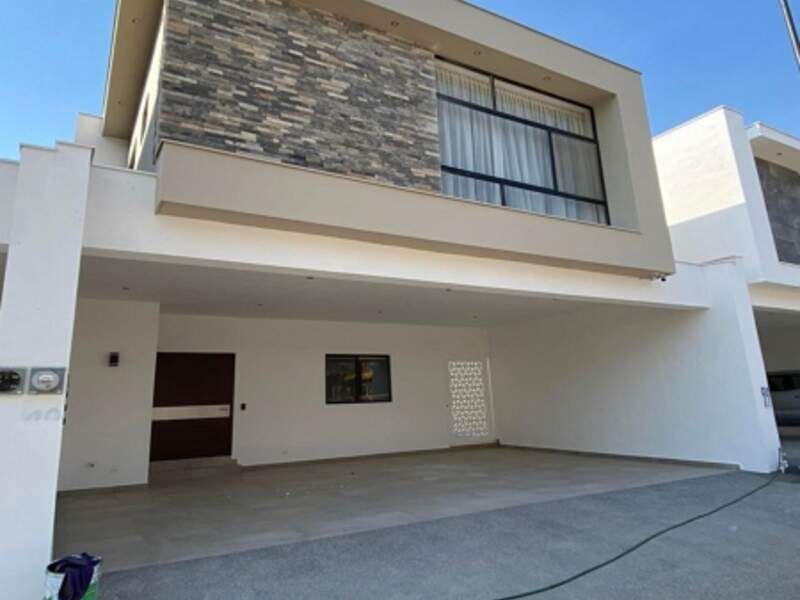 SIANKAAN  Casa Venta México