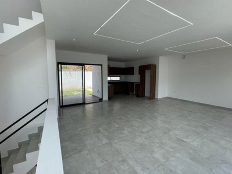 KUKULKAN Casa Venta México