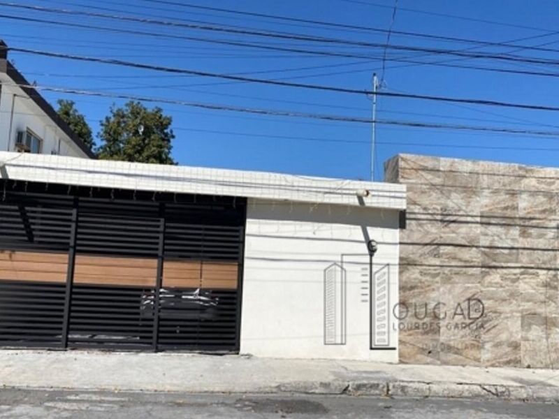 KALMA Casa Venta México