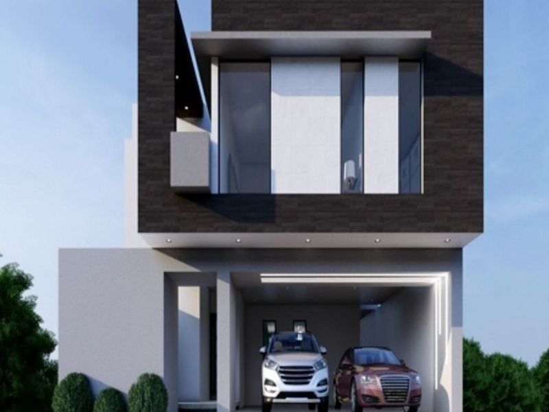 PANDORA Casa Venta México