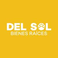 Sol Bienes Raíces