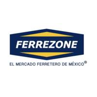 Ferrezone
