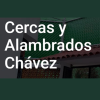 Cercas Chavez