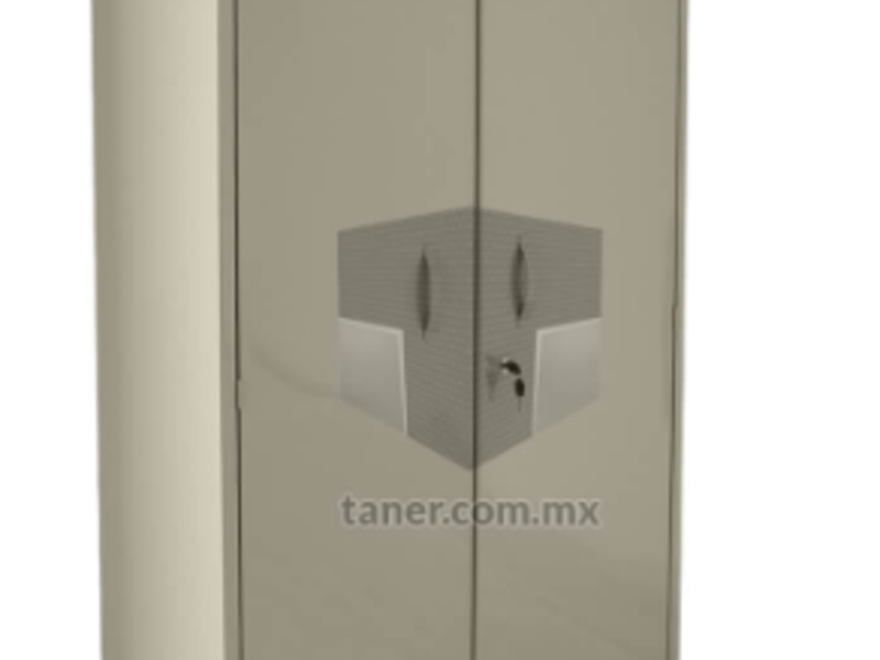 GABINETE UNIVERSAL  Queretaro