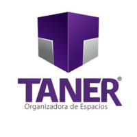 TANER