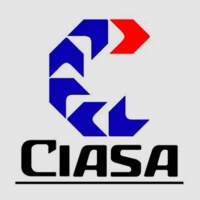 CIASA México