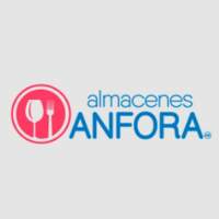 Almacenes Anfora Leon Centro