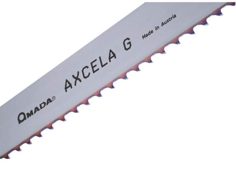 Sierra Axcela Guadalupe
