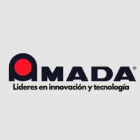 Amada Machinery