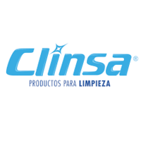 Clinsa Tijuana