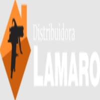 Distribuidora LAMARO