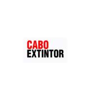 Cabo Extintor