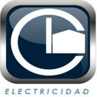 Post y Asociados