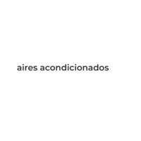 Aire Acondicionado Obregón