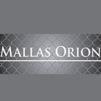 Mallas Orión