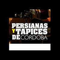 Alfombras y Tapices de Córdoba