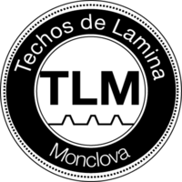 Techos de Lamina Monclova