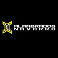 Alambrados Navarro