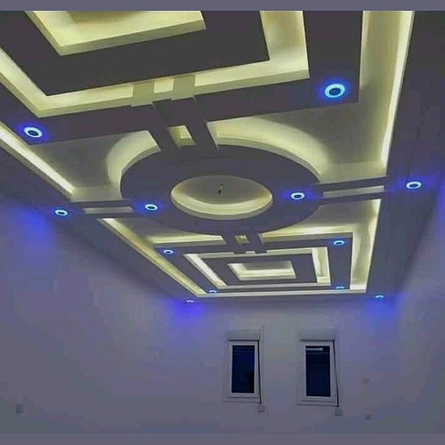 Manny drywall and welding construction