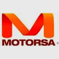 MOTORSA
