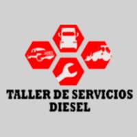 Taller de Servicios Diesel