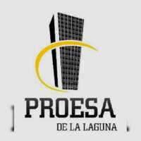 Proesa de la Laguna