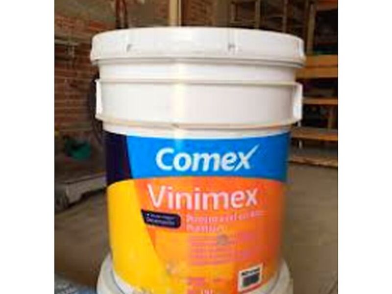 Pintura Juarez
