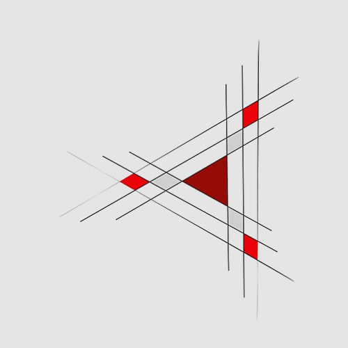 Vértice Arquitectura