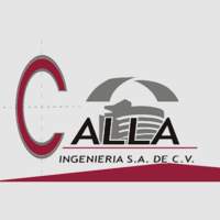 Calla Ingeniería