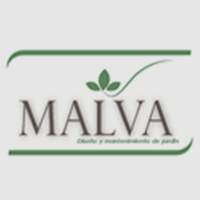 Malvagarden