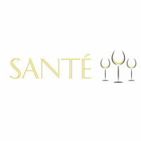 SANTÉ Espejos Decorativos